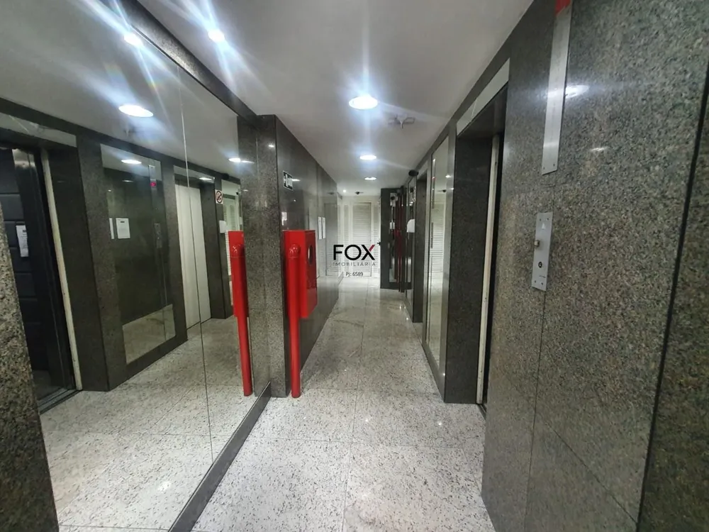 Sala-Conjunto, 41 m² - Foto 9