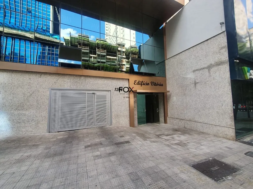 Sala-Conjunto, 41 m² - Foto 12