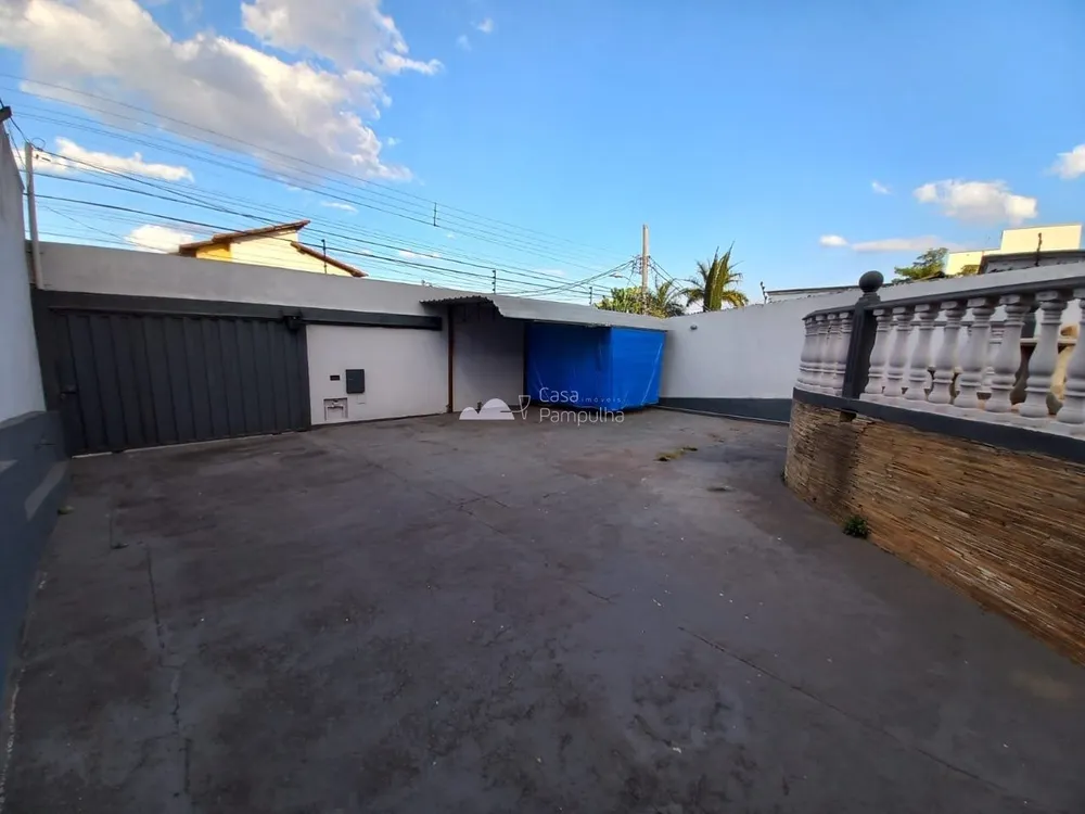 Casa, 2 quartos, 360 m² - Foto 10