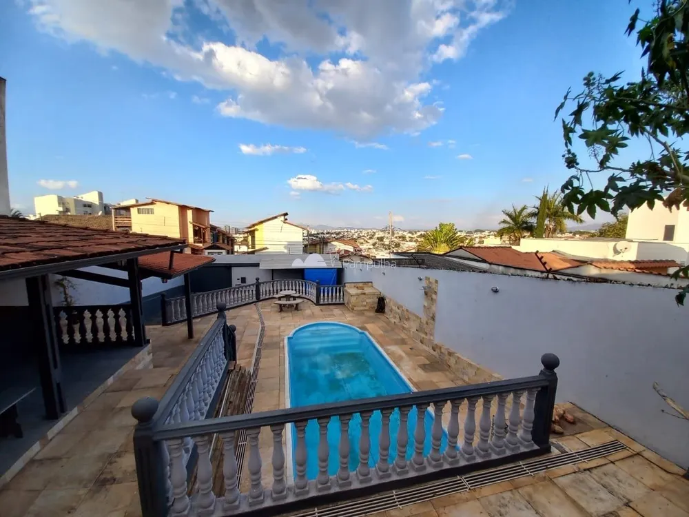 Casa, 2 quartos, 360 m² - Foto 15