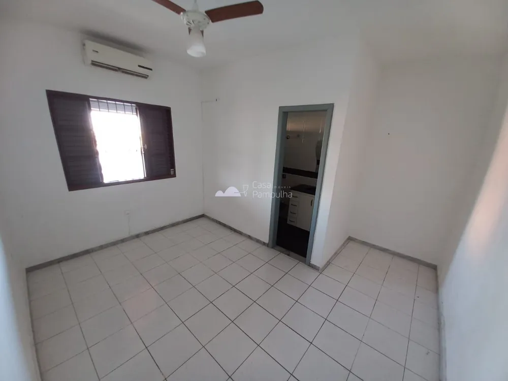 Casa, 2 quartos, 360 m² - Foto 12