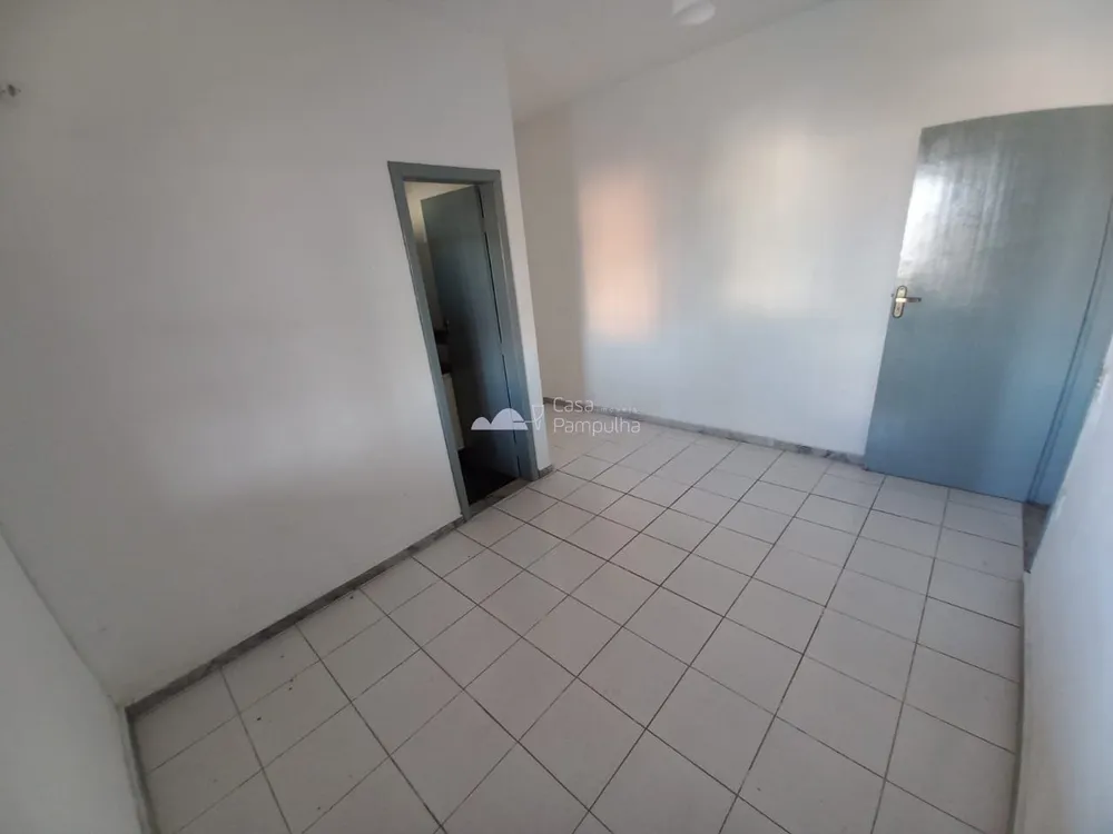 Casa, 2 quartos, 360 m² - Foto 2