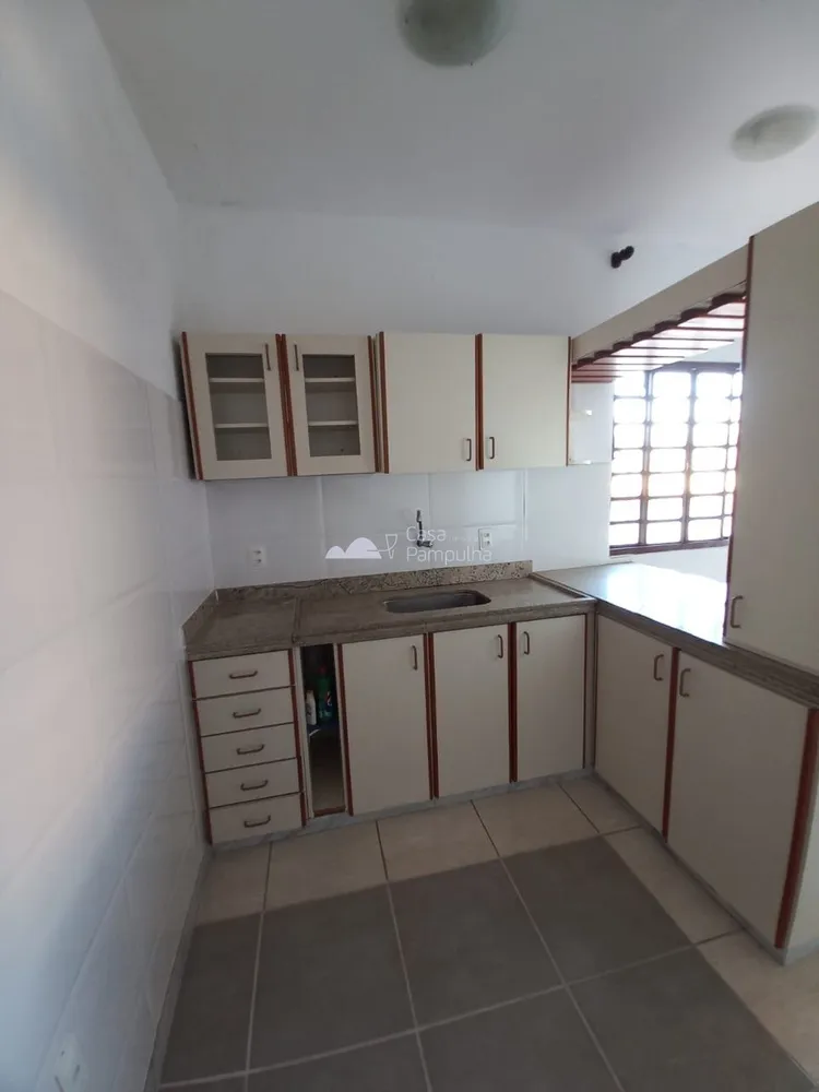 Casa, 2 quartos, 360 m² - Foto 9