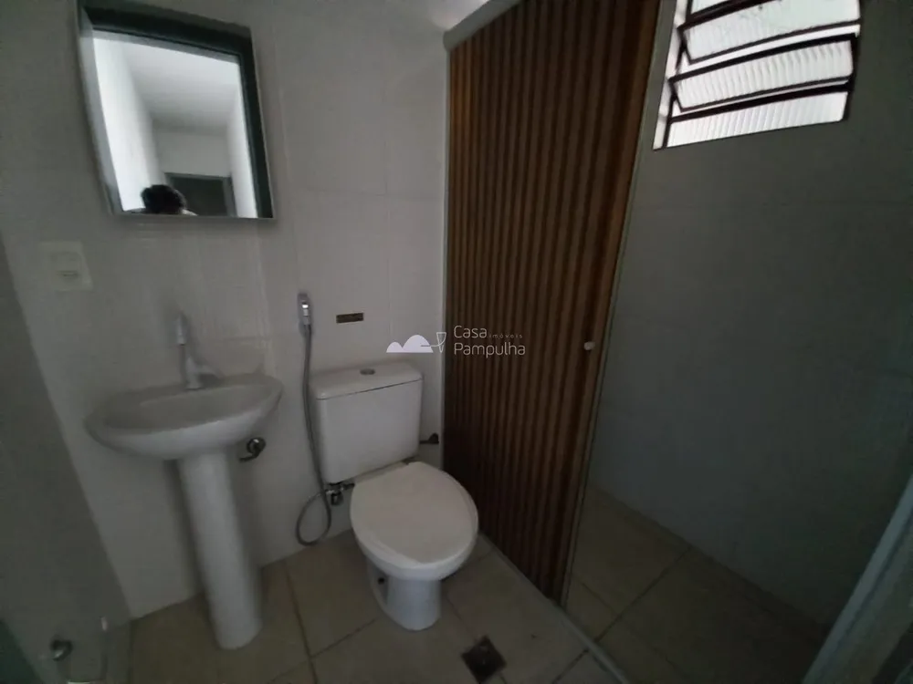 Casa, 2 quartos, 360 m² - Foto 3
