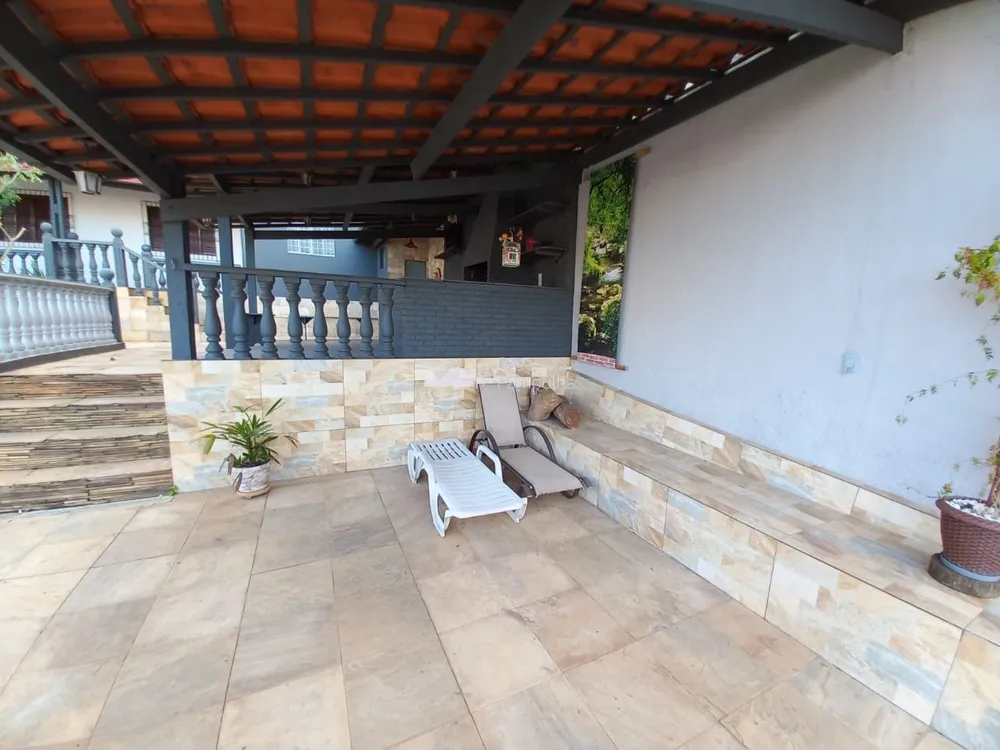 Casa, 2 quartos, 360 m² - Foto 16
