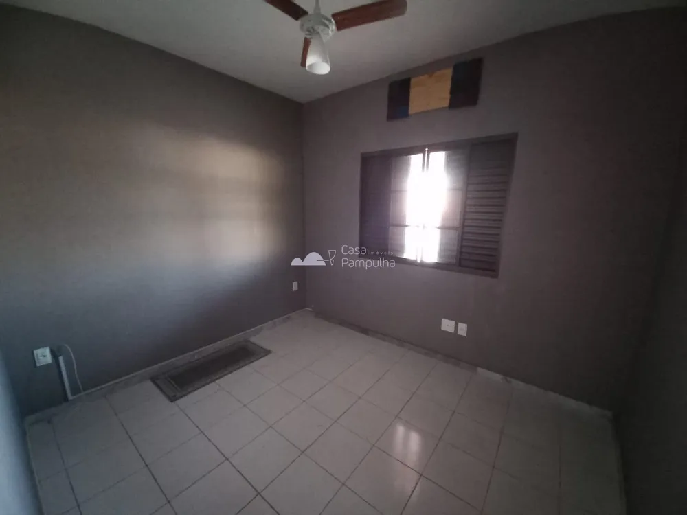 Casa, 2 quartos, 360 m² - Foto 8