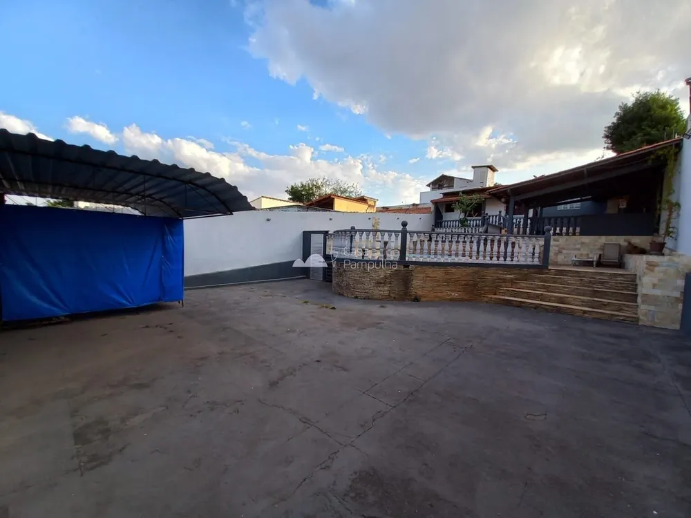 Casa, 2 quartos, 360 m² - Foto 18
