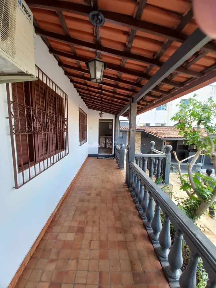 Casa, 2 quartos, 360 m² - Foto 19