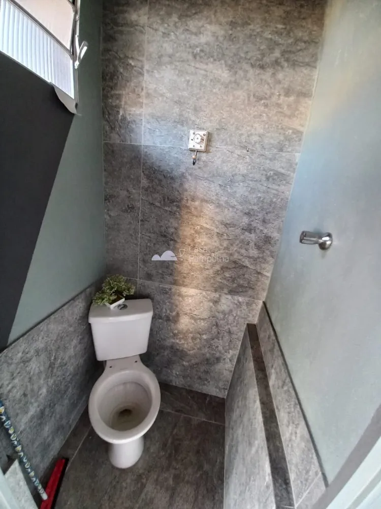 Casa, 2 quartos, 360 m² - Foto 20