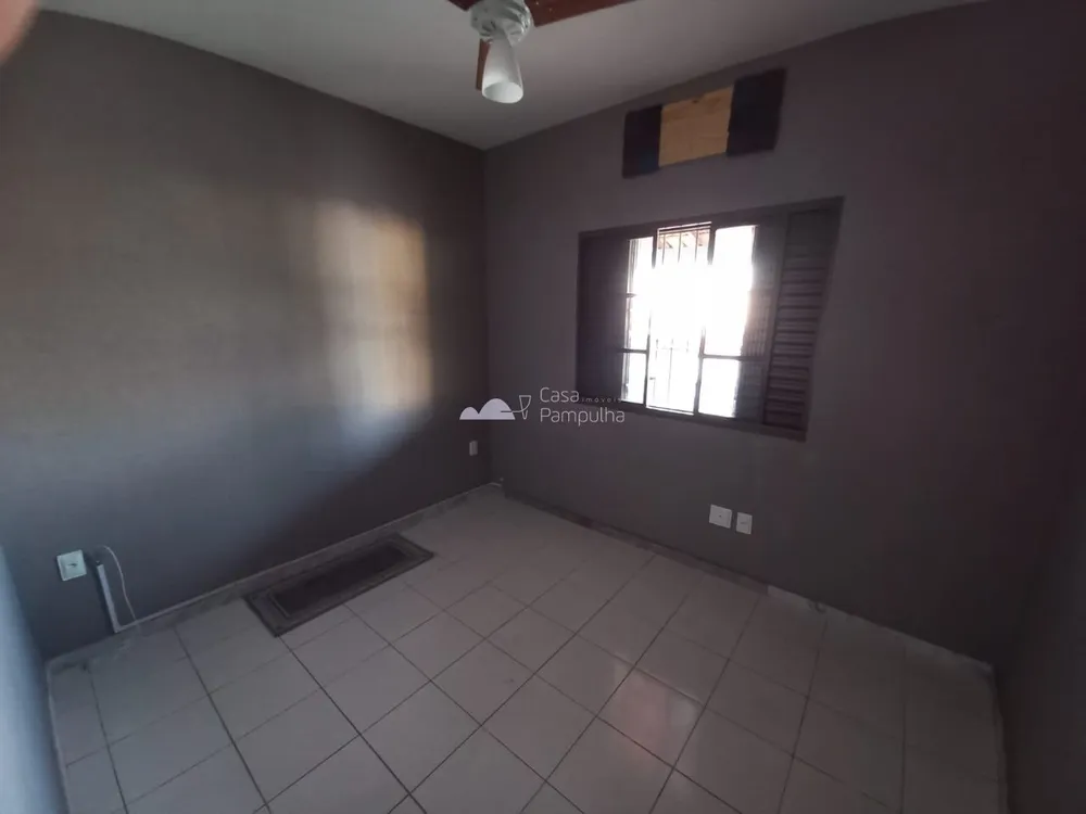 Casa, 2 quartos, 360 m² - Foto 6