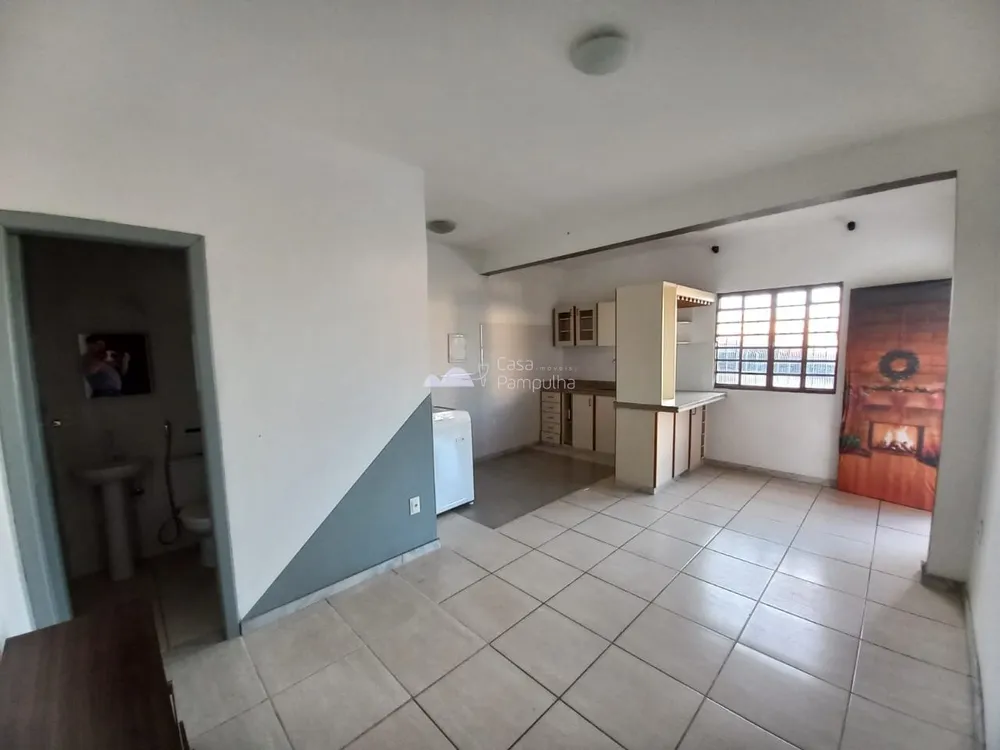 Casa, 2 quartos, 360 m² - Foto 14