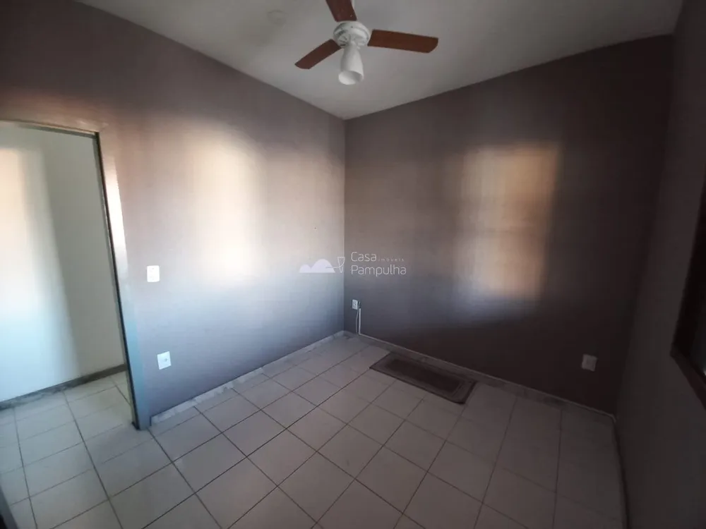 Casa, 2 quartos, 360 m² - Foto 8