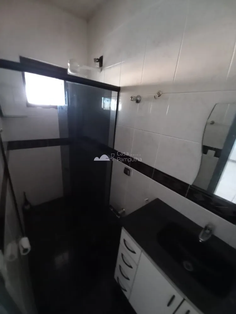 Casa, 2 quartos, 360 m² - Foto 12