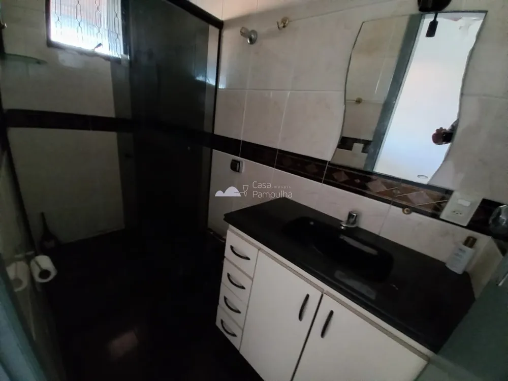Casa, 2 quartos, 360 m² - Foto 5