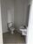 Loja-Salão, 480 m² - Foto 4