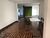 Loja-Salão, 480 m² - Foto 3