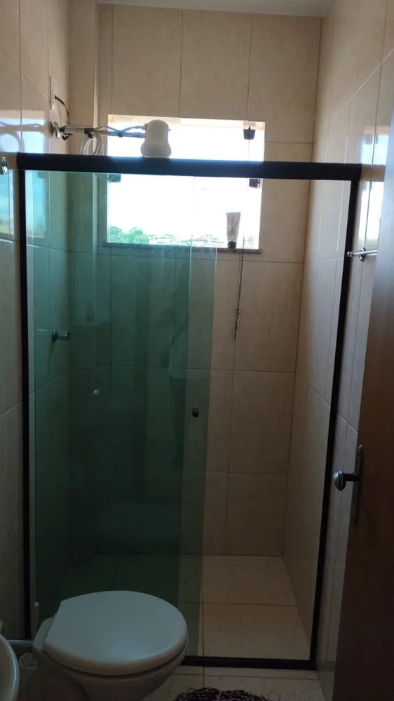 Apartamento, 3 quartos - Foto 8