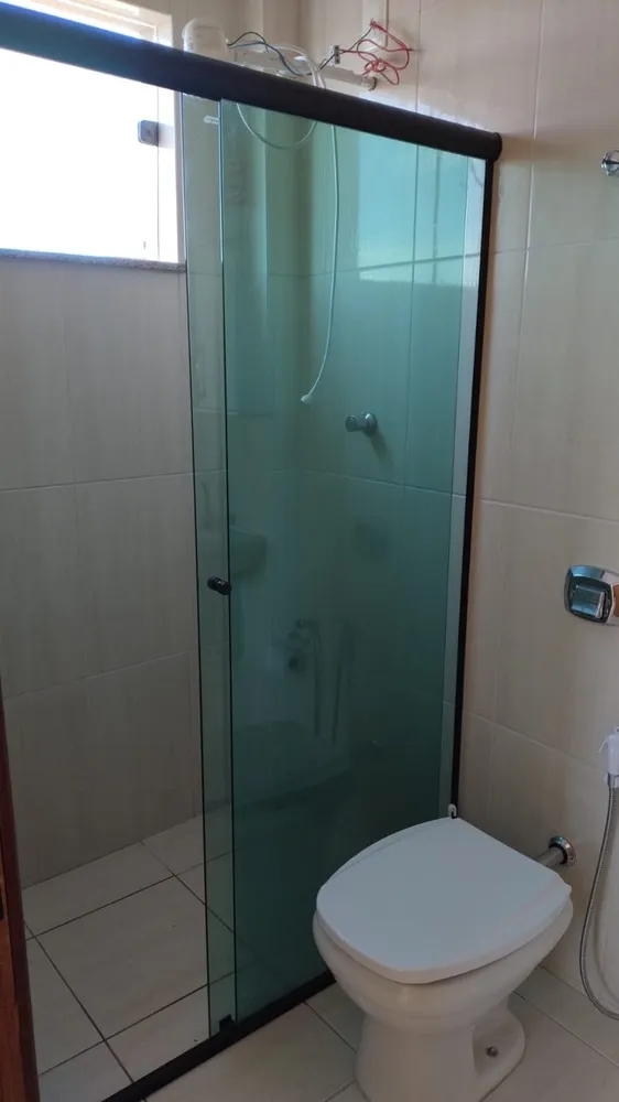 Apartamento, 3 quartos - Foto 7