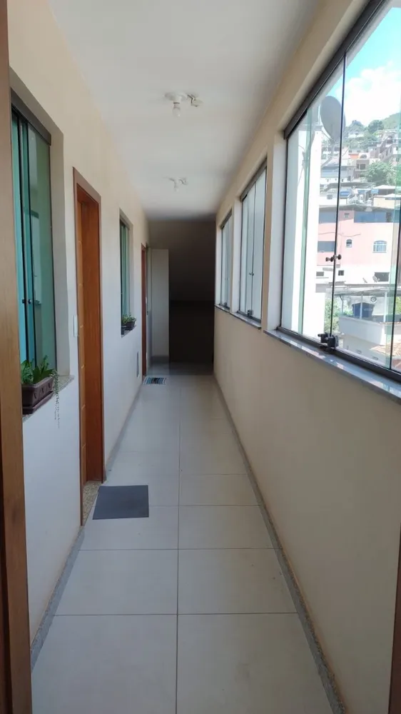 Apartamento, 3 quartos - Foto 11