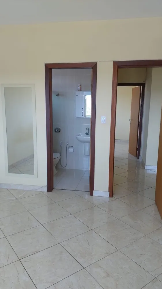 Apartamento, 3 quartos - Foto 8