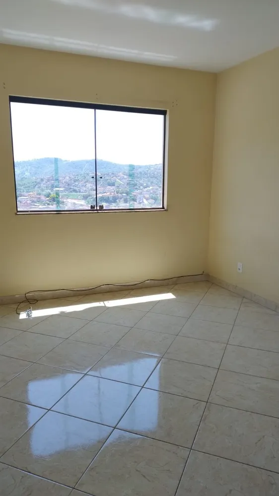 Apartamento, 3 quartos - Foto 9