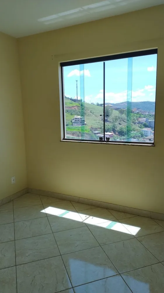 Apartamento, 3 quartos - Foto 4