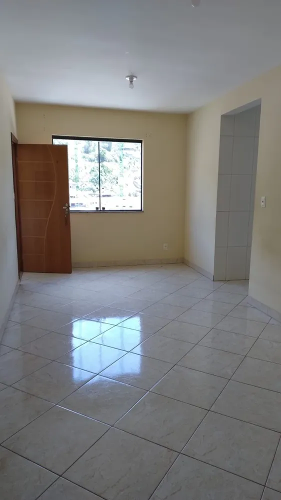 Apartamento, 3 quartos - Foto 2