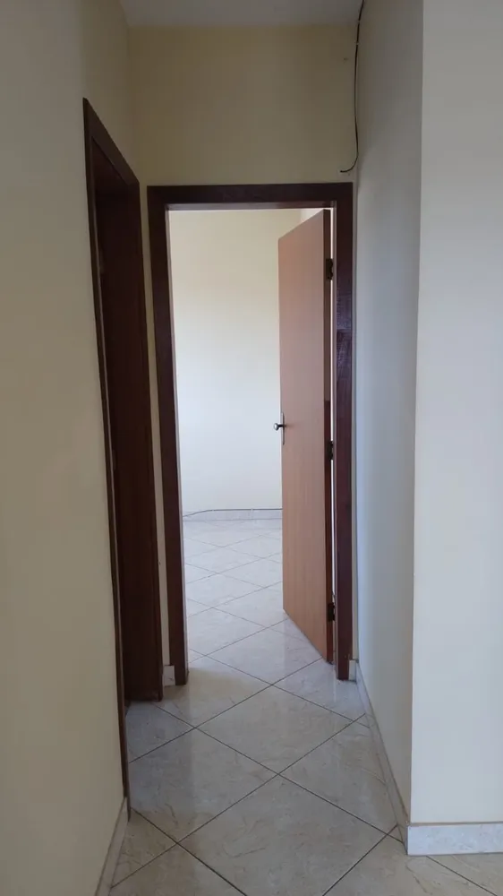 Apartamento, 3 quartos - Foto 4
