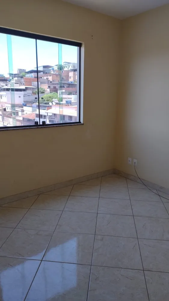 Apartamento, 3 quartos - Foto 3