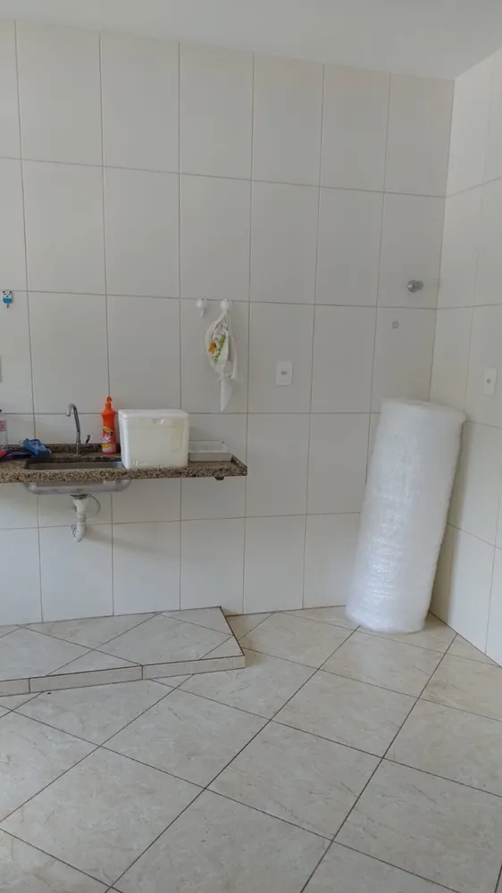 Apartamento, 3 quartos - Foto 6