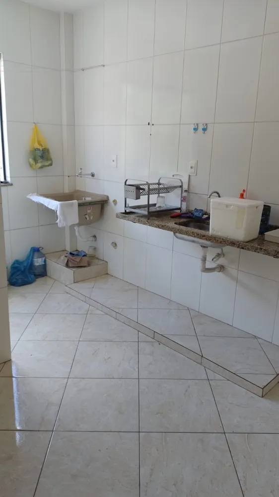 Apartamento, 3 quartos - Foto 5