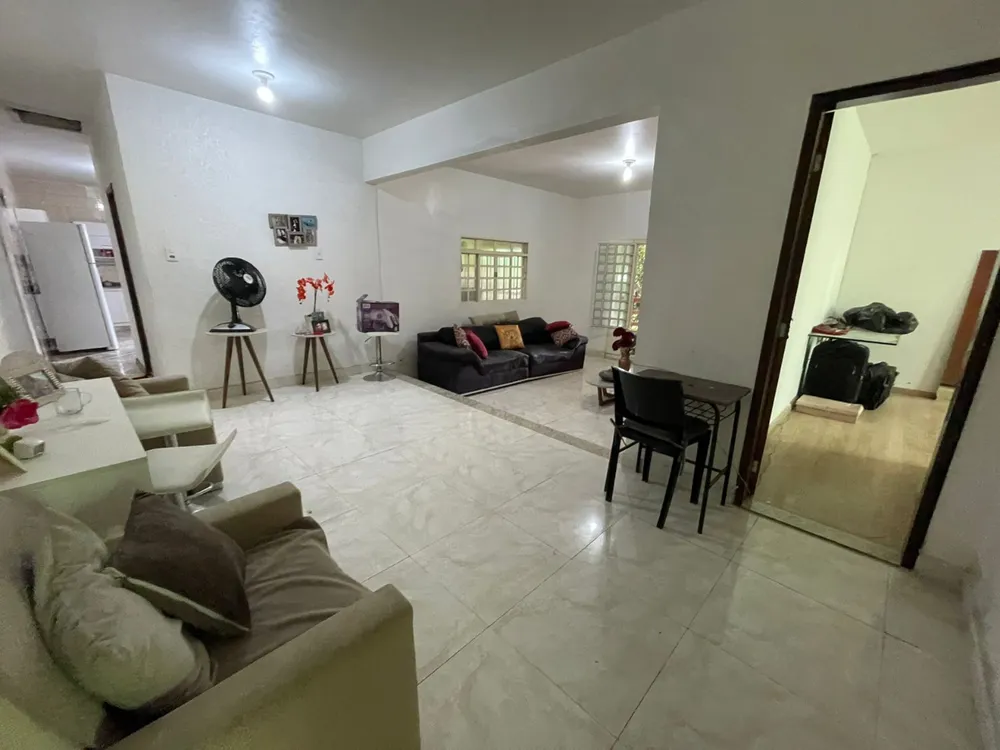 Casa, 3 quartos, 360 m² - Foto 5
