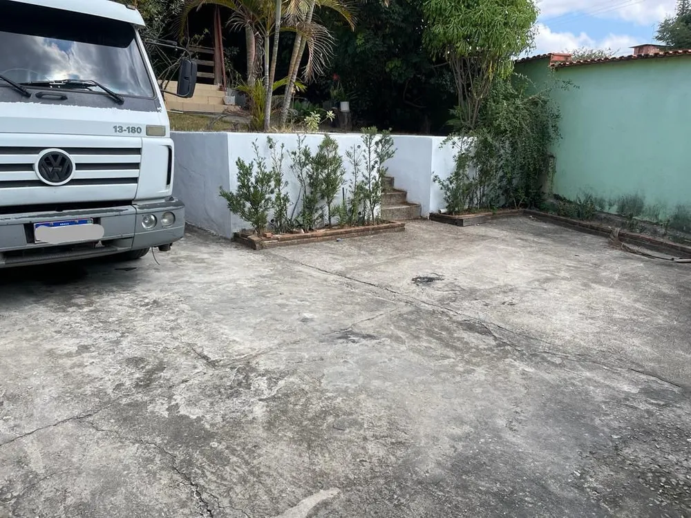 Casa, 3 quartos, 360 m² - Foto 4