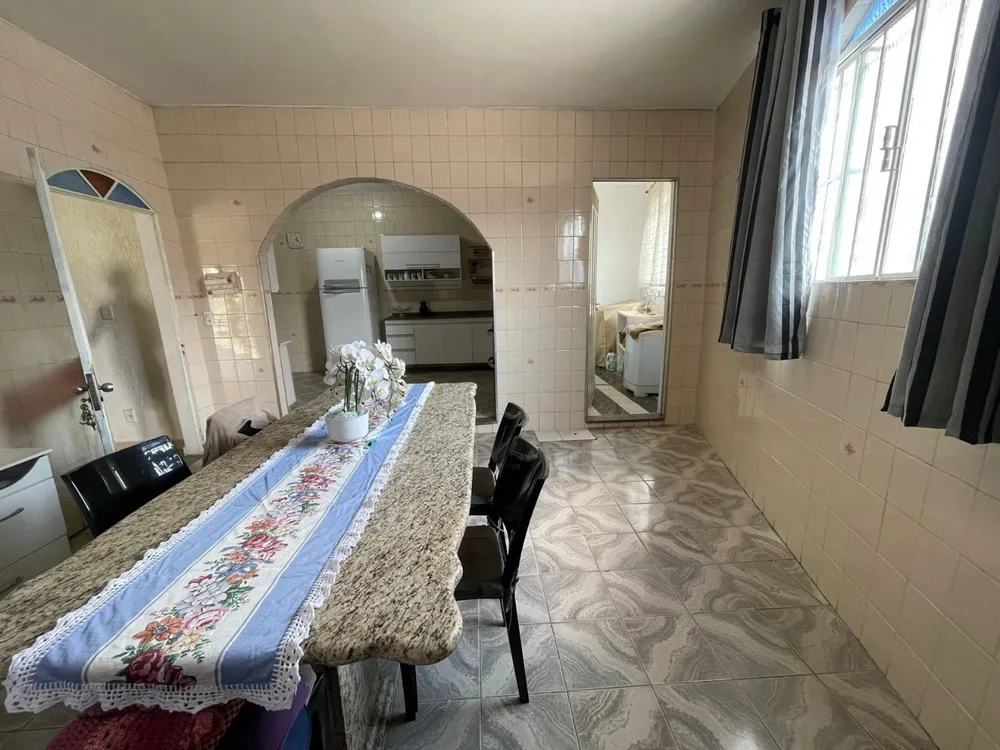 Casa, 3 quartos, 360 m² - Foto 12
