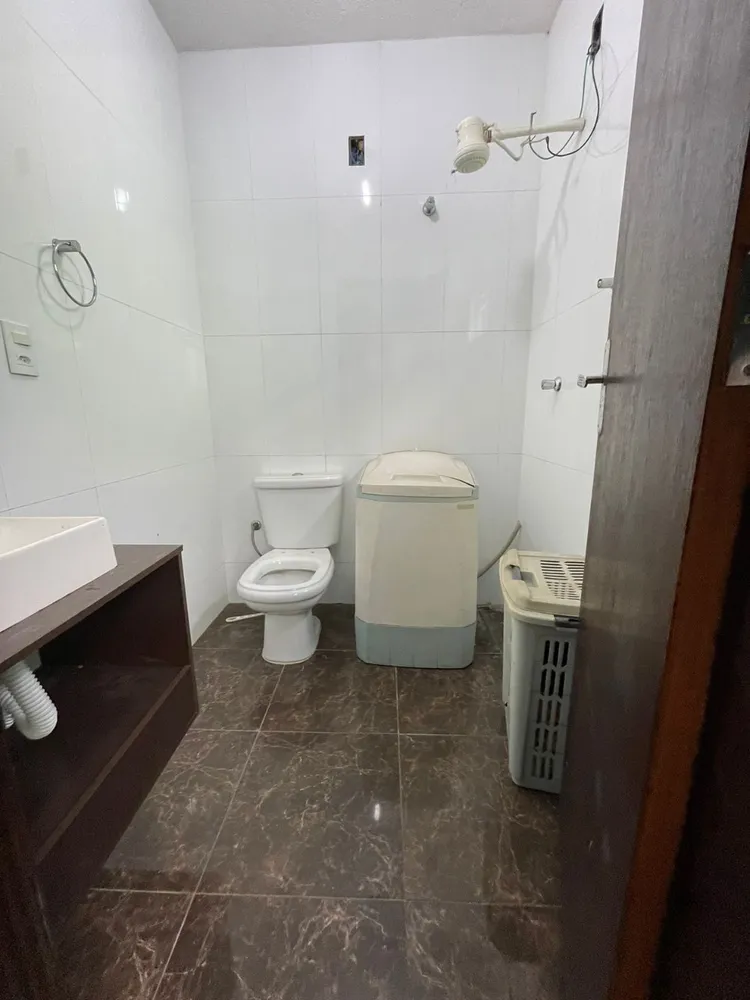 Casa, 3 quartos, 360 m² - Foto 7