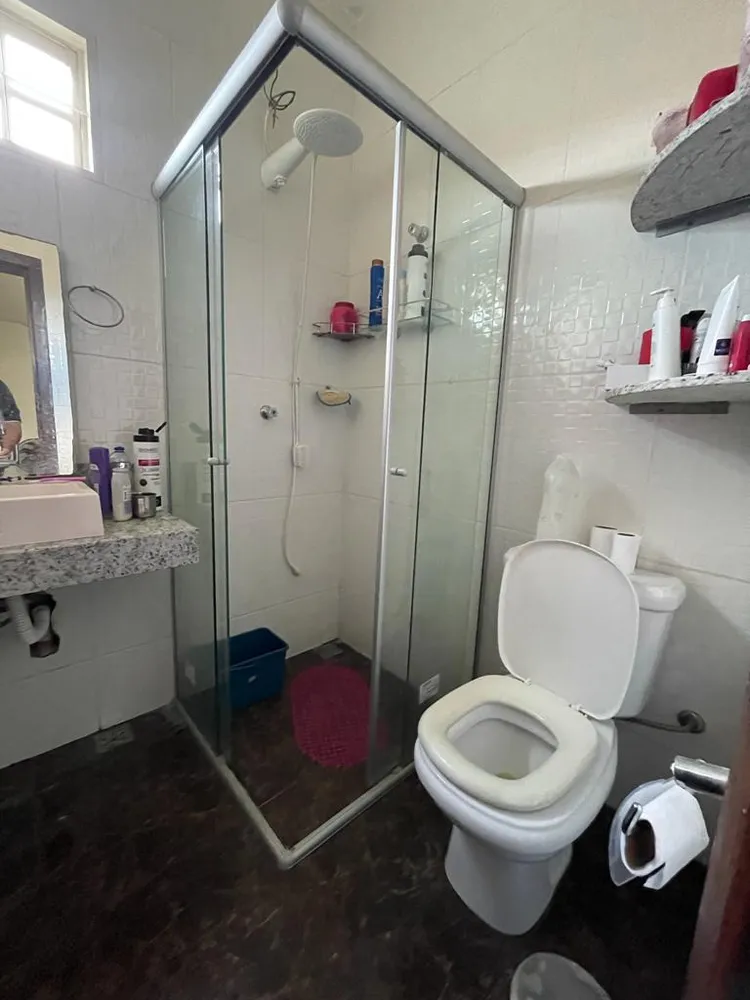Casa, 3 quartos, 360 m² - Foto 9