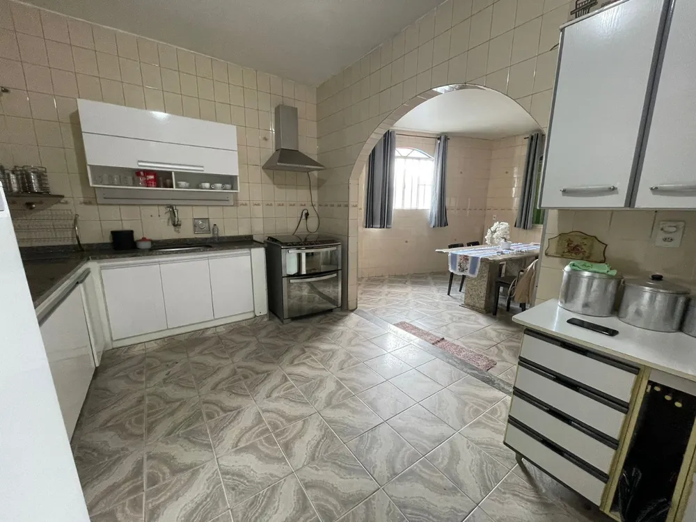Casa, 3 quartos, 360 m² - Foto 10