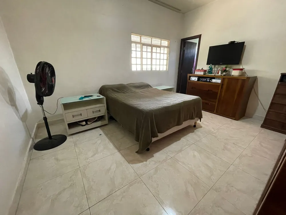 Casa, 3 quartos, 360 m² - Foto 8