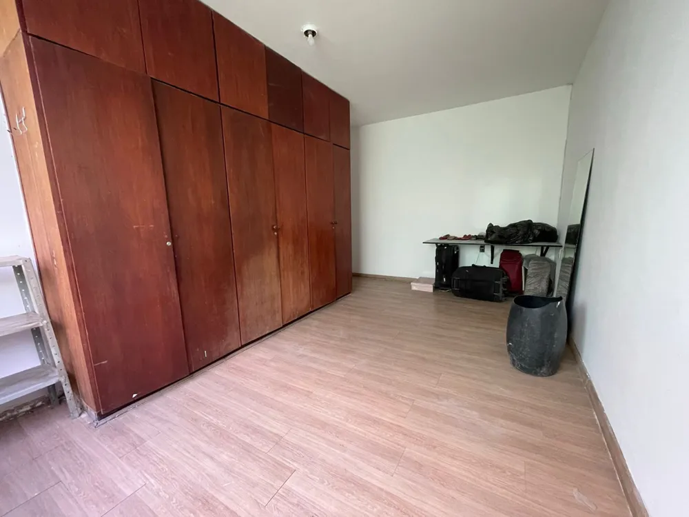 Casa, 3 quartos, 360 m² - Foto 6