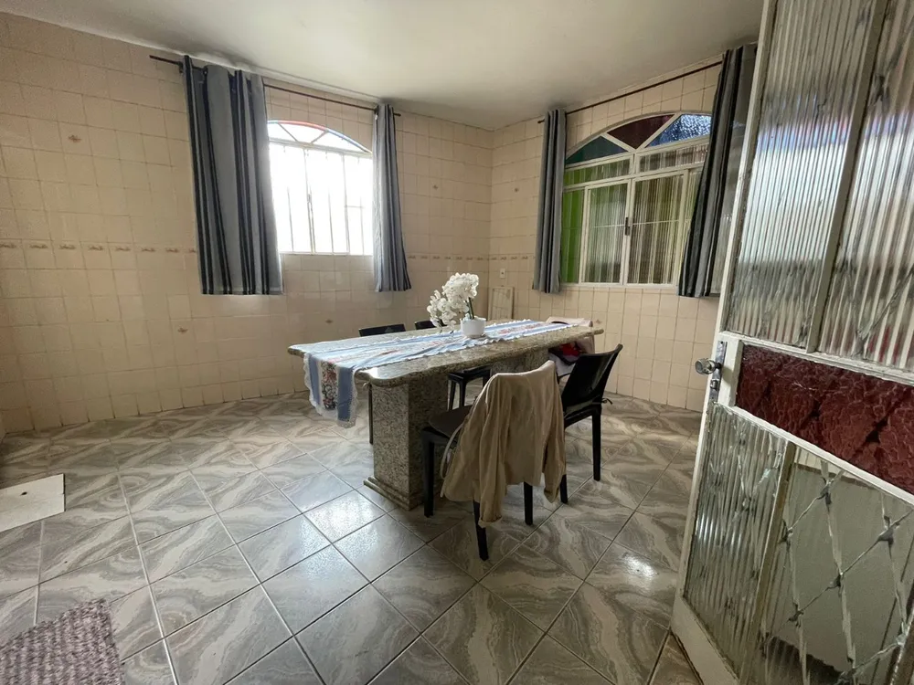 Casa, 3 quartos, 360 m² - Foto 11