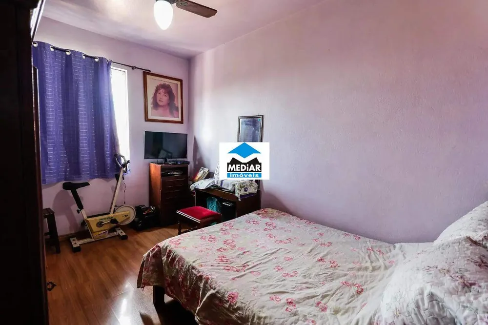 Apartamento, 2 quartos, 71 m² - Foto 8