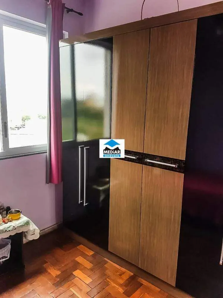Apartamento, 2 quartos, 71 m² - Foto 6