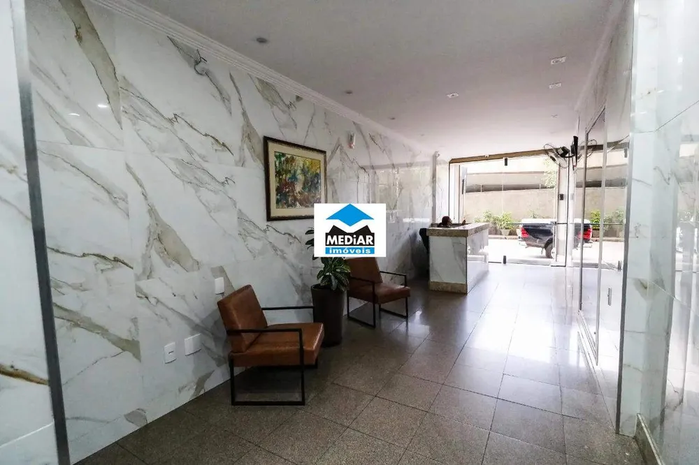 Apartamento, 2 quartos, 71 m² - Foto 12