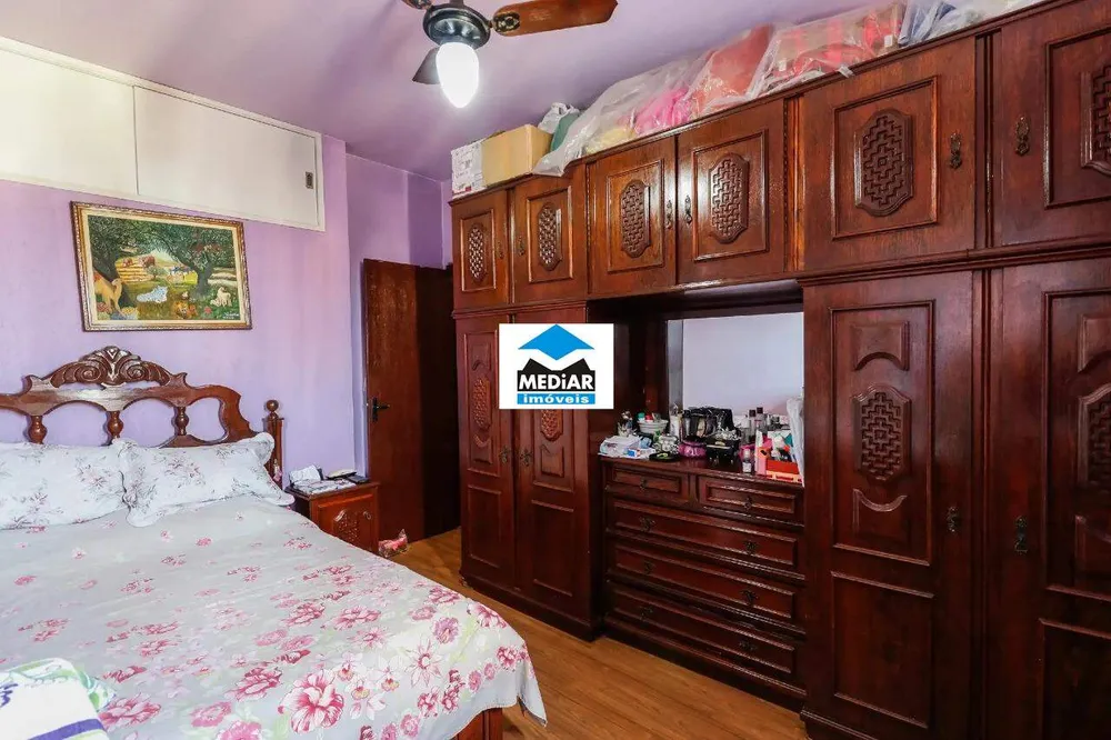 Apartamento, 2 quartos, 71 m² - Foto 7