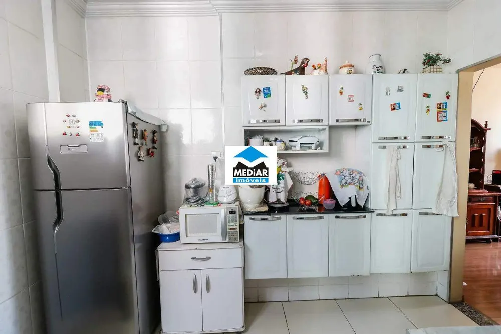 Apartamento, 2 quartos, 71 m² - Foto 5