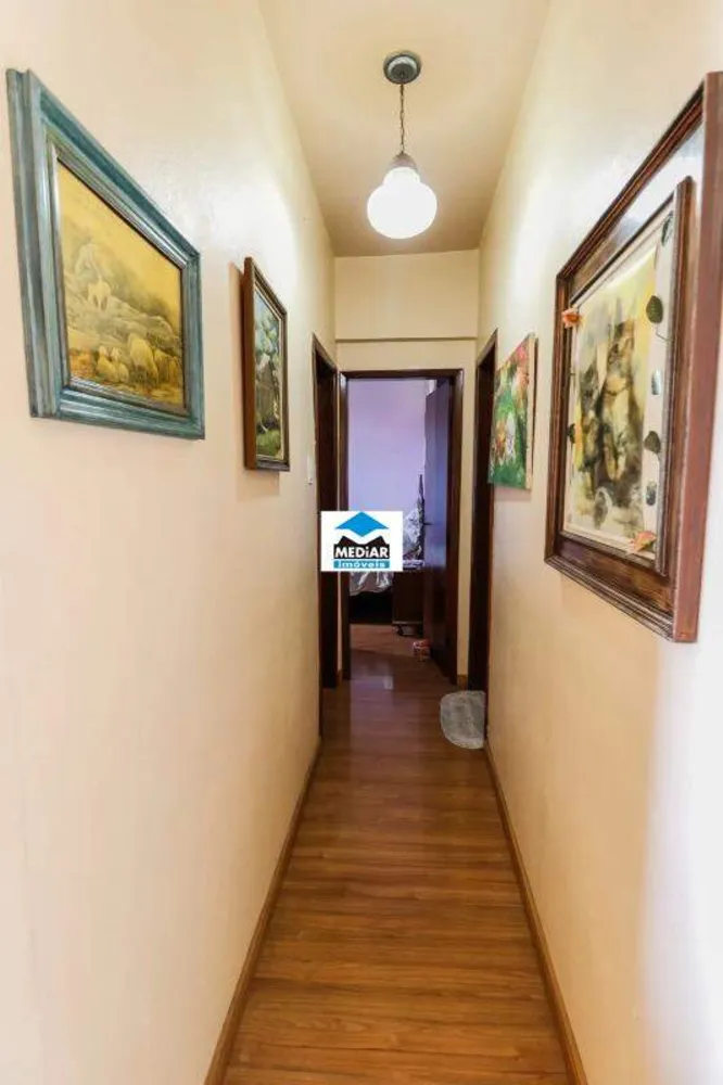 Apartamento, 2 quartos, 71 m² - Foto 3