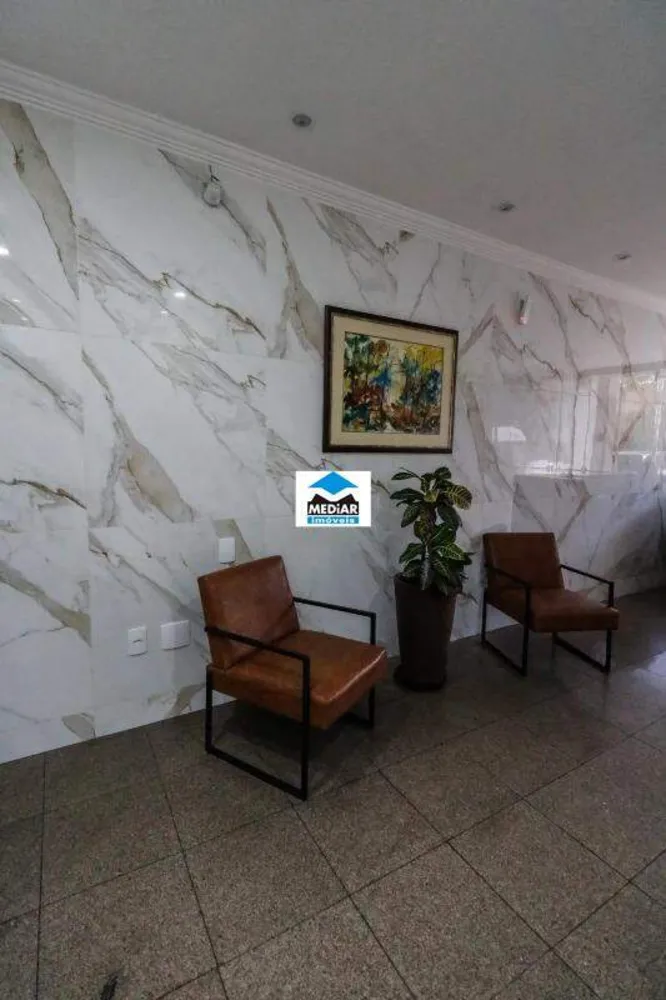 Apartamento, 2 quartos, 71 m² - Foto 19