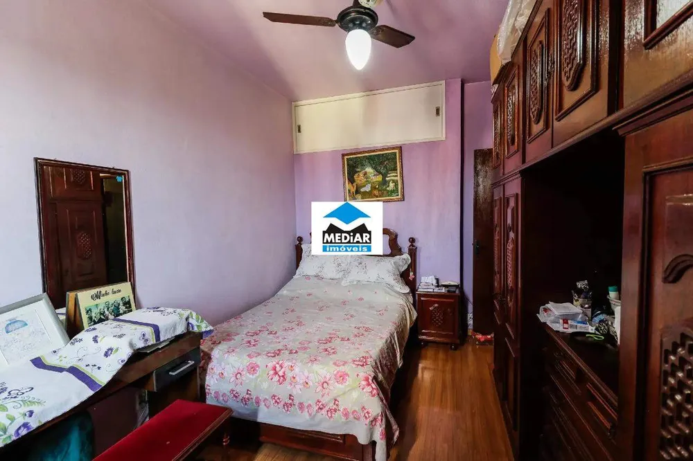 Apartamento, 2 quartos, 71 m² - Foto 13