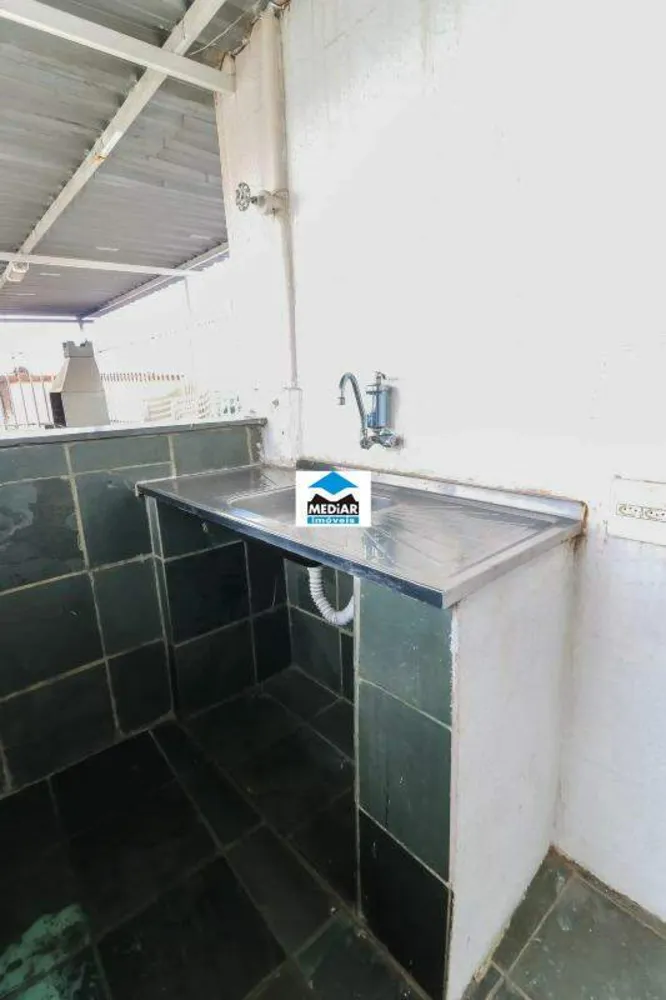 Apartamento, 2 quartos, 71 m² - Foto 16