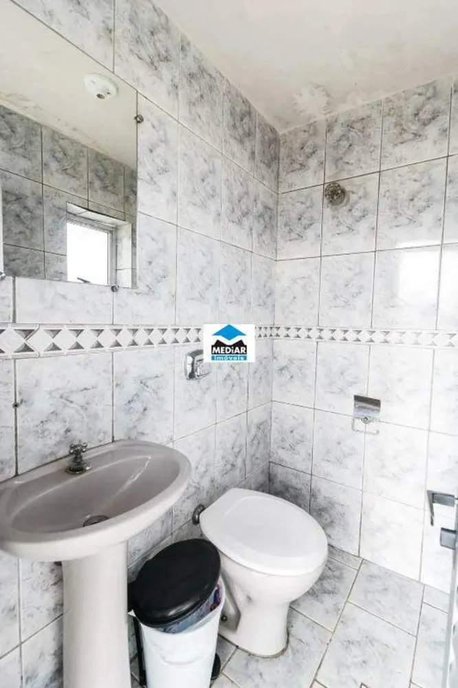 Apartamento, 2 quartos, 71 m² - Foto 18